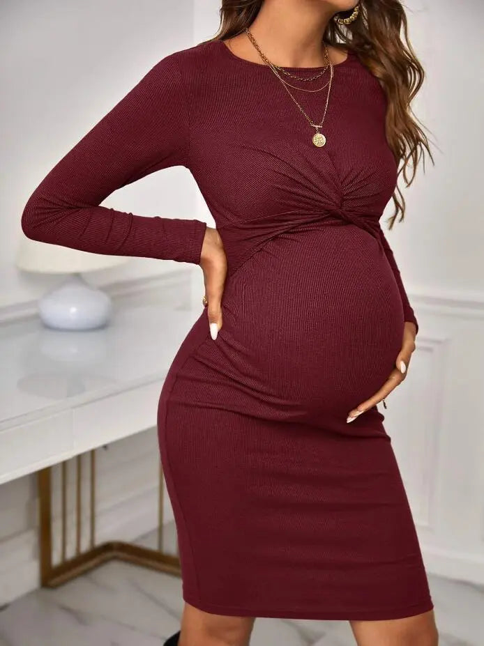 Best Maternity Clothing