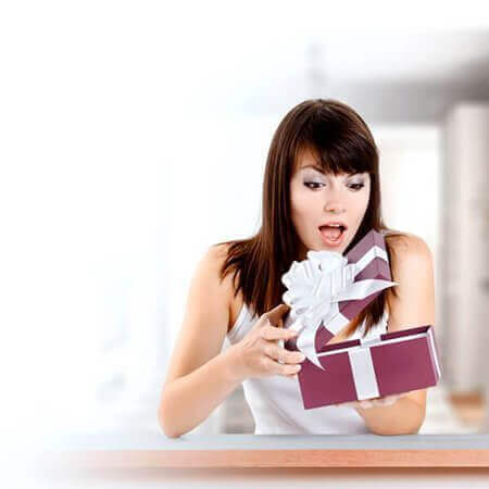 Gifts for Women