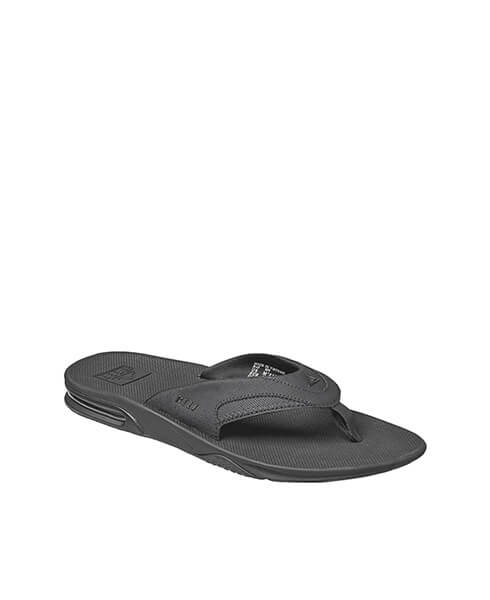 Flip-flops and clogs for swimming