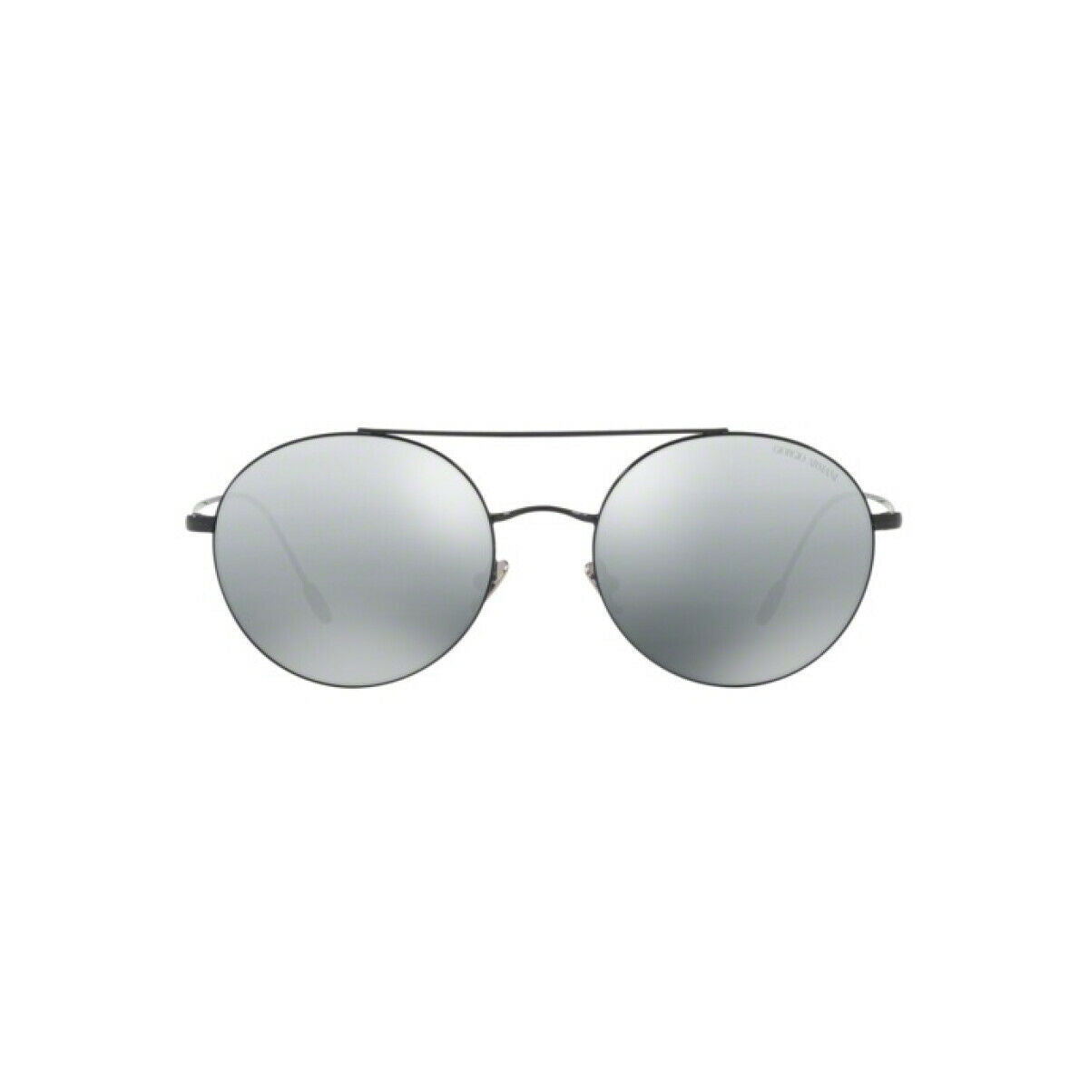 Armani Mens Sunglasses