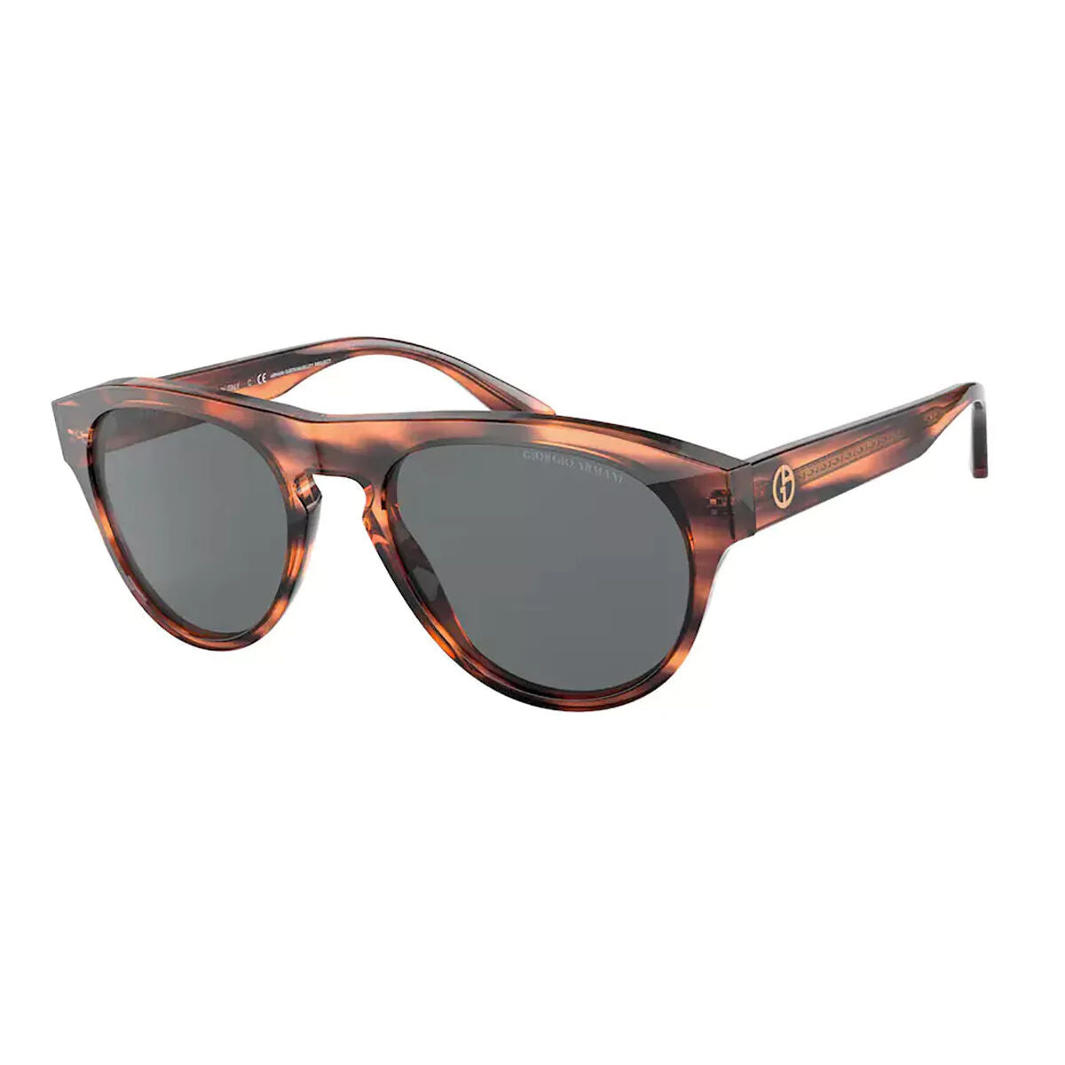 Armani Ladies Sunglasses