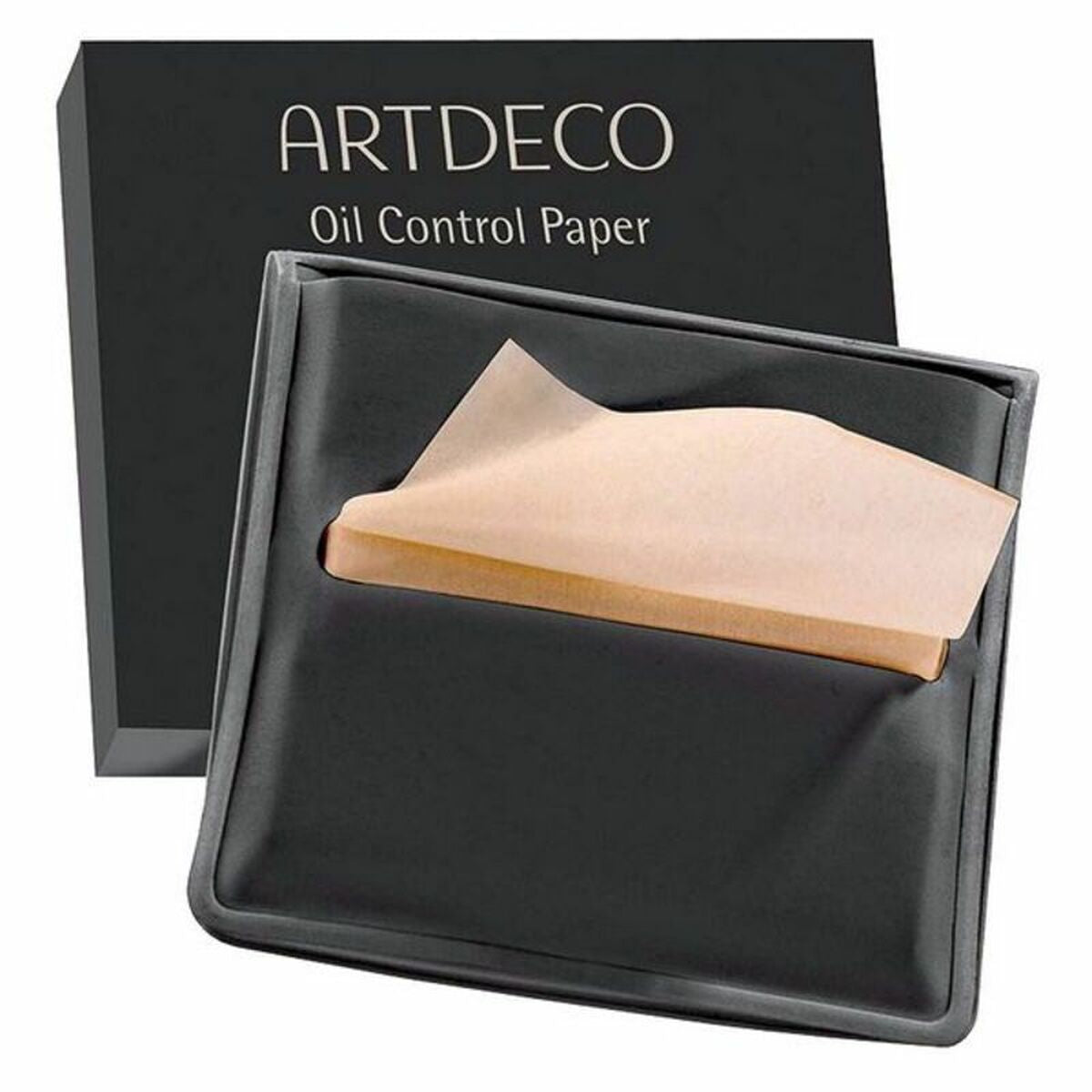 Artdeco Collection