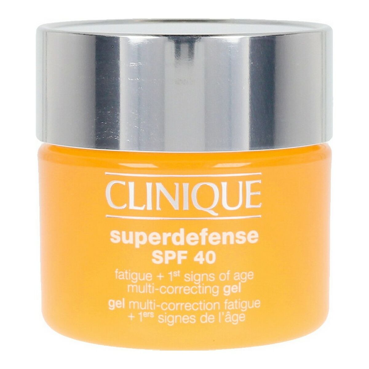 Clinique Collection