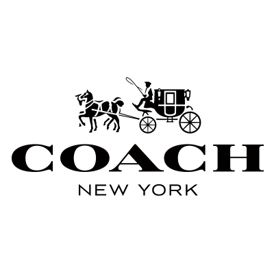 Coach Collection