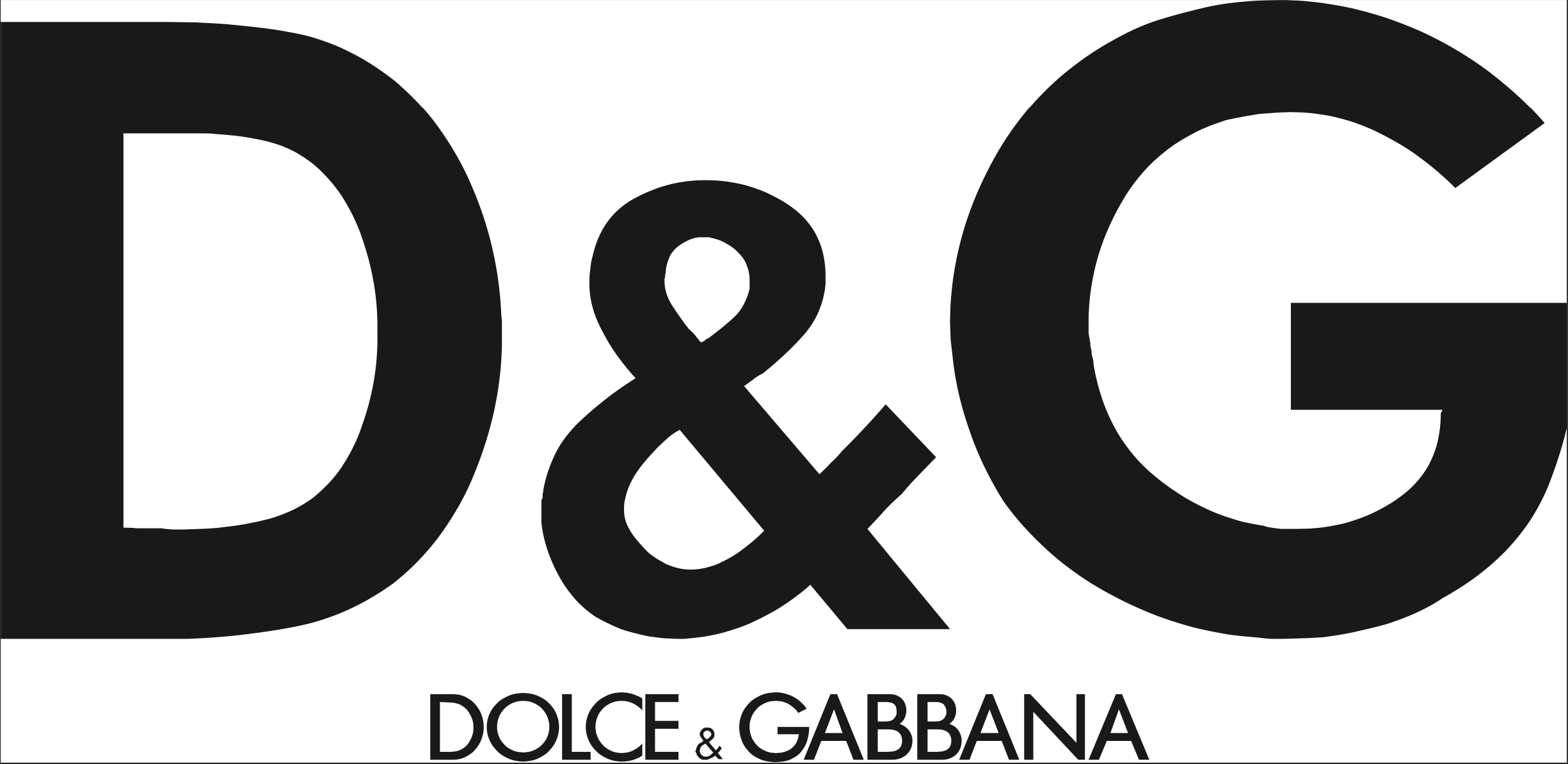 Dolce & Gabbana Collection