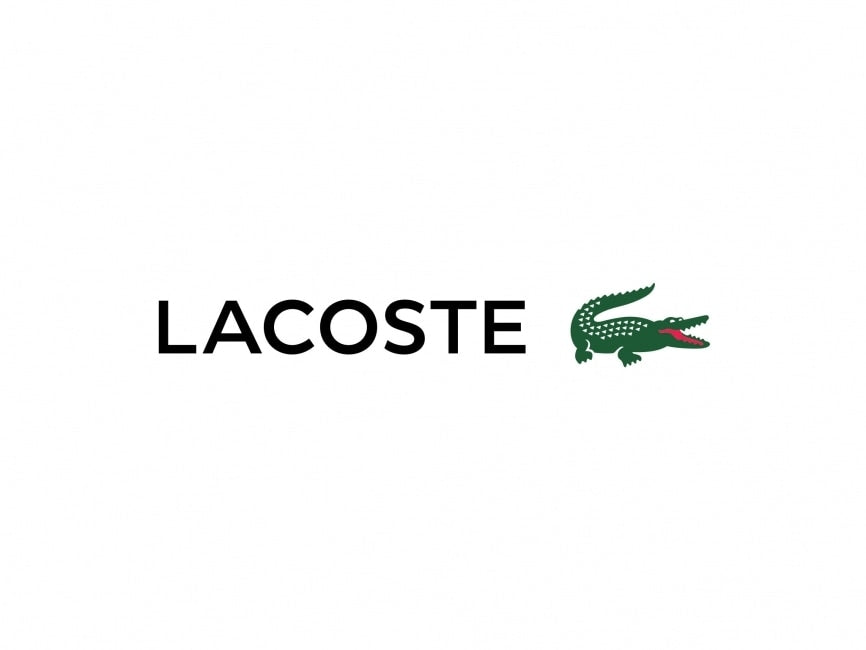 Lacoste Collection