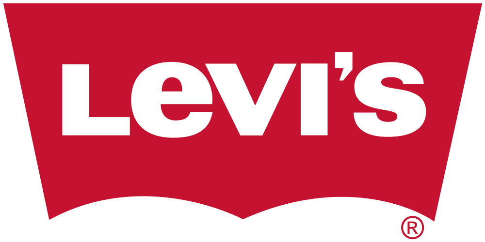 Levi's Collection