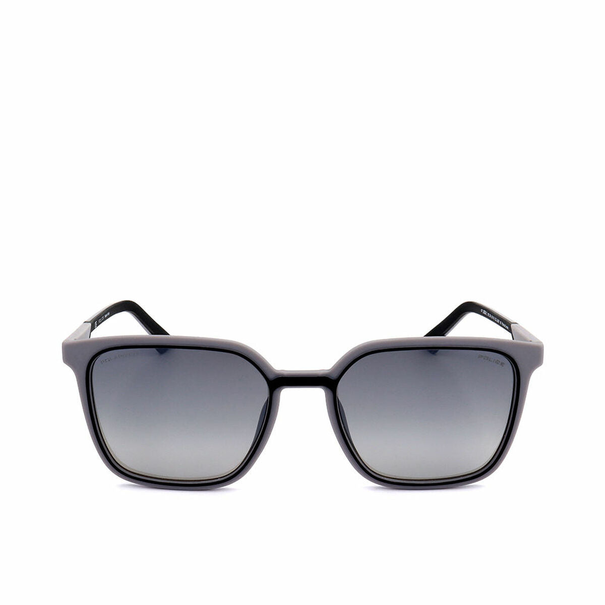 Police Mens Sunglasses