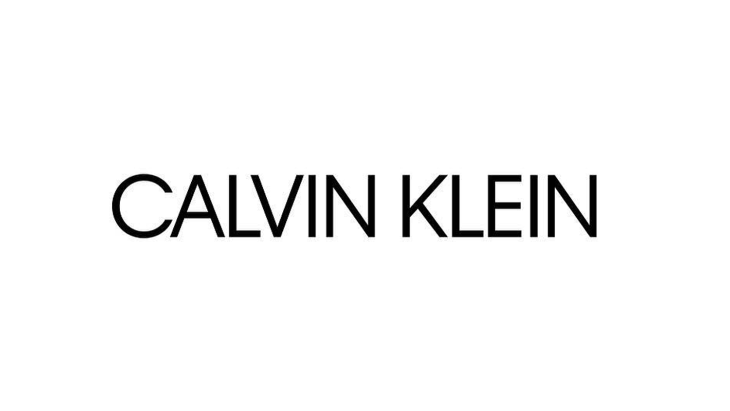 Calvin Klein