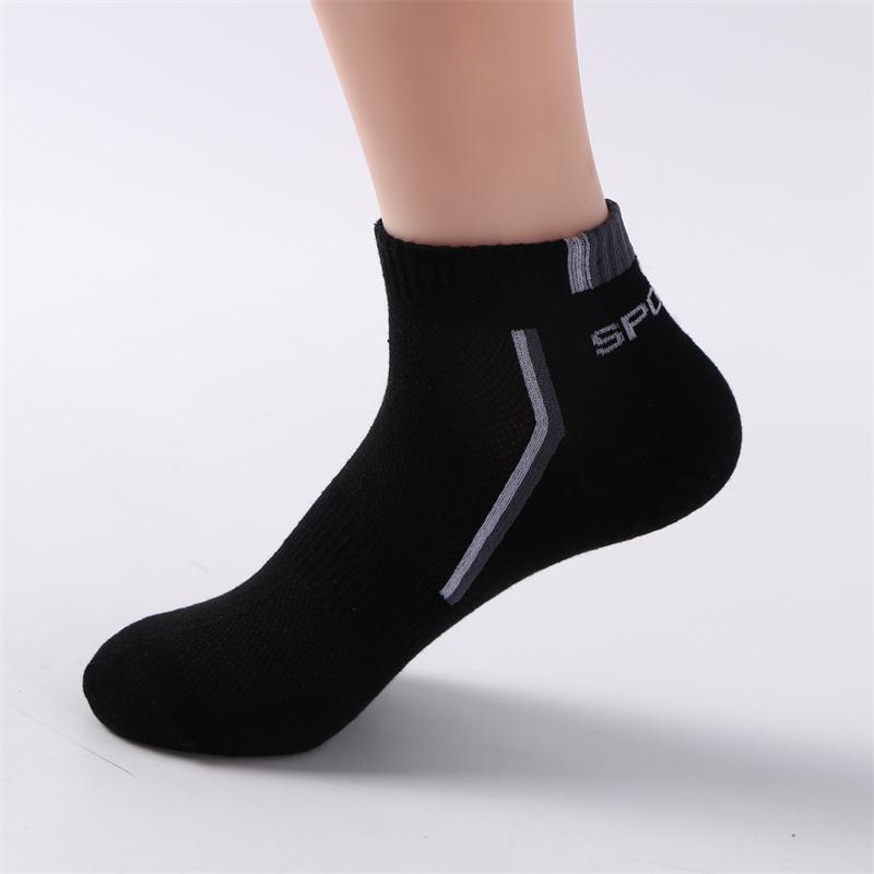 Socks Men Socks Cotton Socks