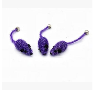 Cat toy funny cat stick funny cat kitten toy wooden handmade cat cat mouse cat toy cat scratch board