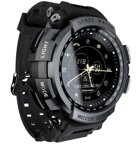 Sport Montre Smart Watch