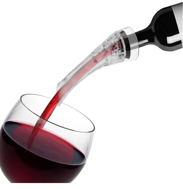 Wine Aerator Kitchen Gadgets 