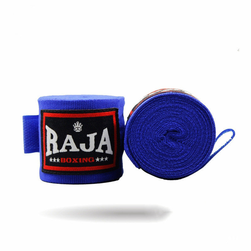 Sanda fighting boxing bandage