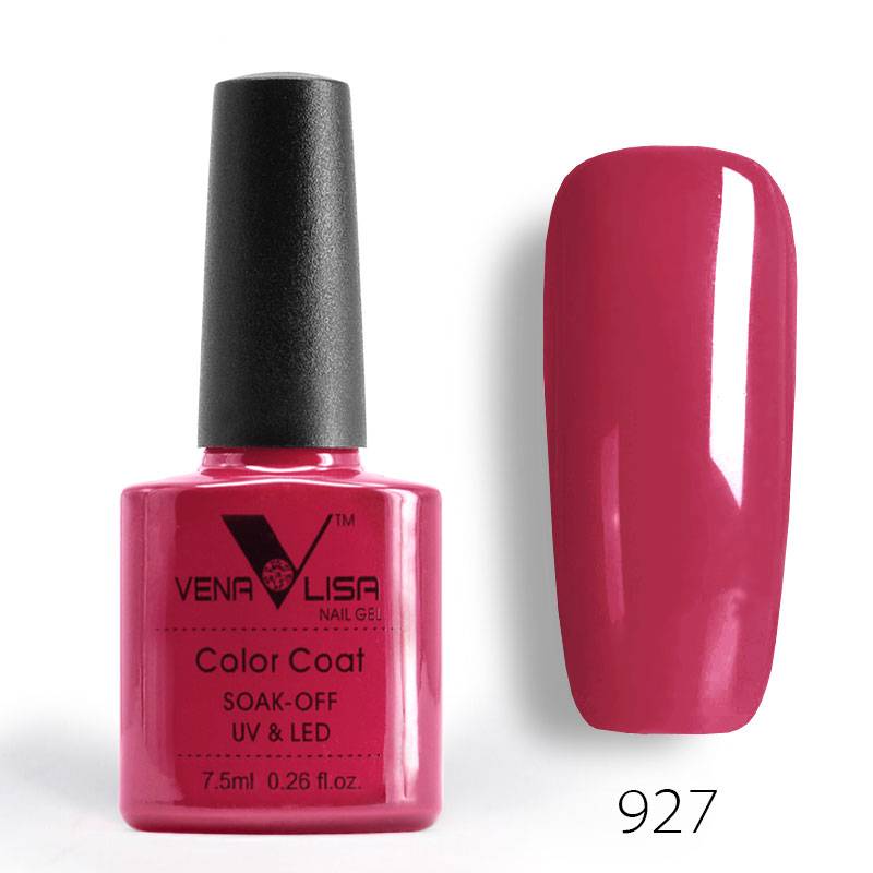 All match color nail polish Bobbi new gum oil.