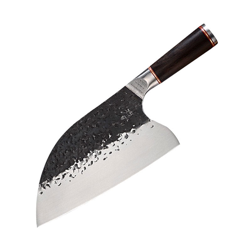 Stainless Steel Kitchen Knife Butcher Knife Kitchen Kitchen Knife 