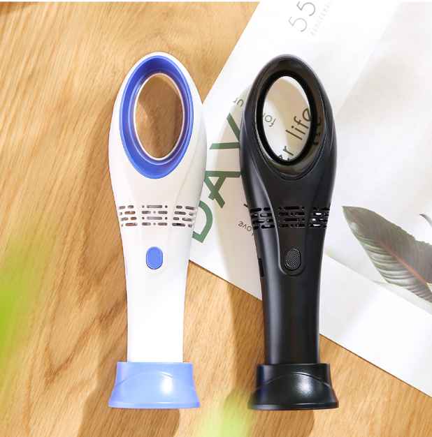 Variable Speed hair dryer beauty eyelash special grafting eyelashes 