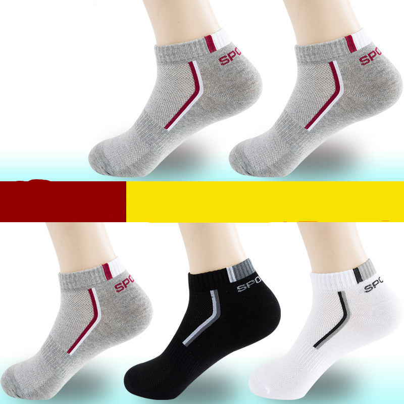 Socks Men Socks Cotton Socks