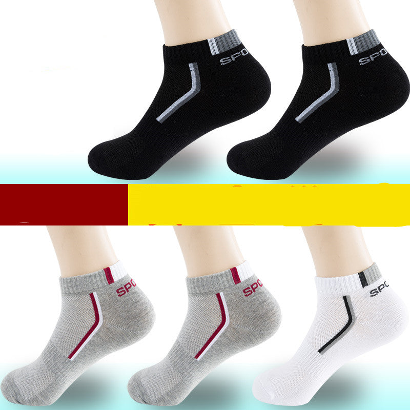 Socks Men Socks Cotton Socks