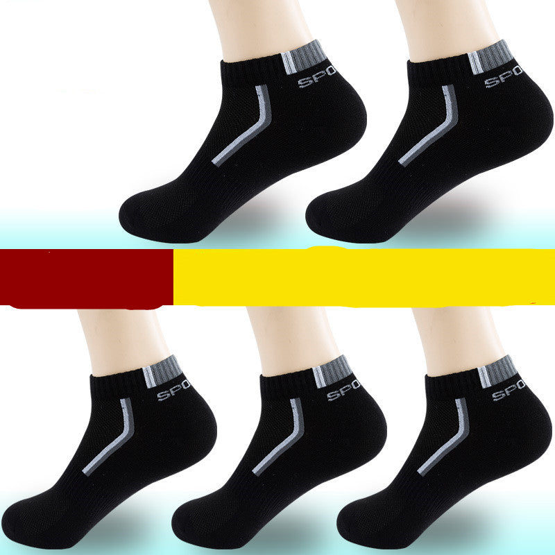 Socks Men Socks Cotton Socks 