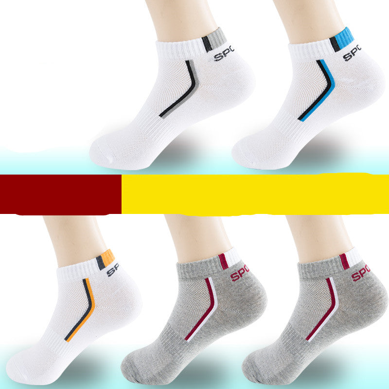 Socks Men Socks Cotton Socks 