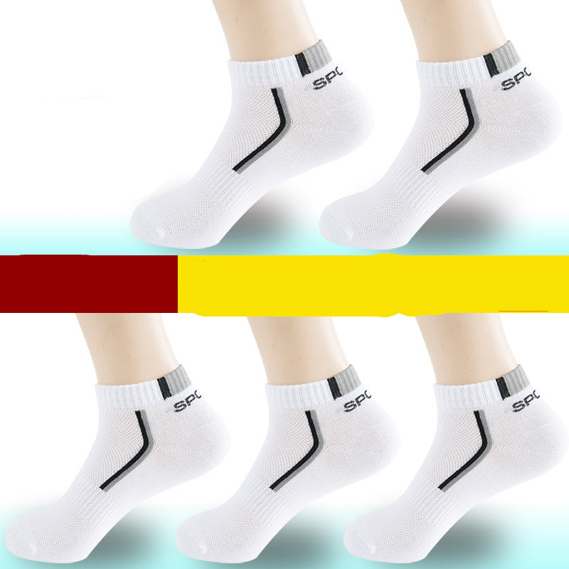 Socks Men Socks Cotton Socks 