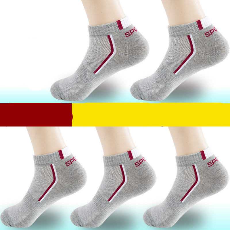 Socks Men Socks Cotton Socks 