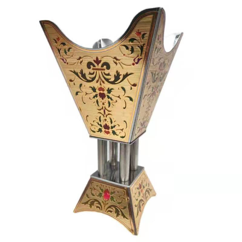 Electric Incense Burner Middle East Incense Burner Arab Incense Burner