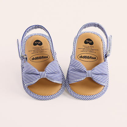 Sandals, Toddler Shoes, Baby Shoes, Baby Shoes 