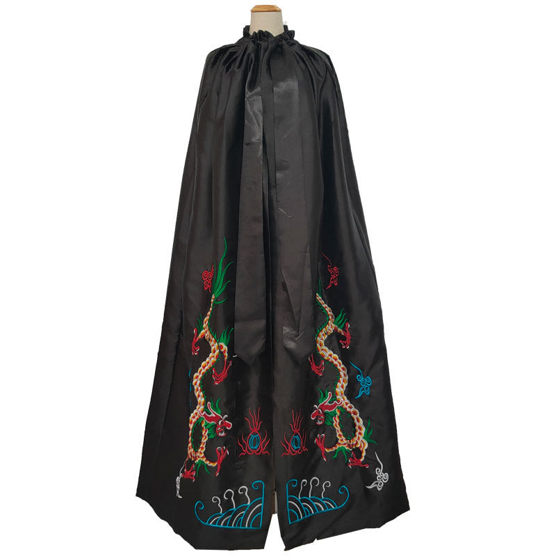 Buddha Statue Buddha Statue Robe 1.5m Robe