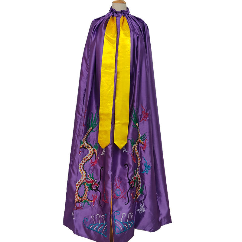 Buddha Statue Buddha Statue Robe 1.5m Robe