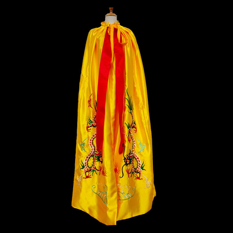 Buddha Statue Buddha Statue Robe 1.5m Robe