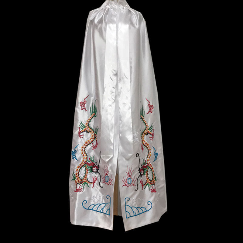 Buddha Statue Buddha Statue Robe 1.5m Robe