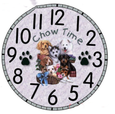 5d Diamond Painting Full Set And Clock Dog 5d Diamond Embroidery For Sale Animal Christmas Ornaments For Family Rhinestone Pictures