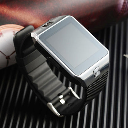 Card Bluetooth Phone Android Smart Watch