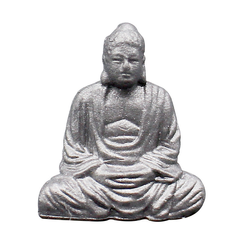 Miniature Landscaping Miniature Buddha Statue