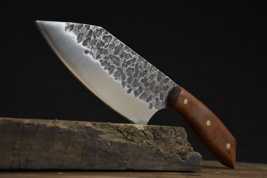 Fish Knife 