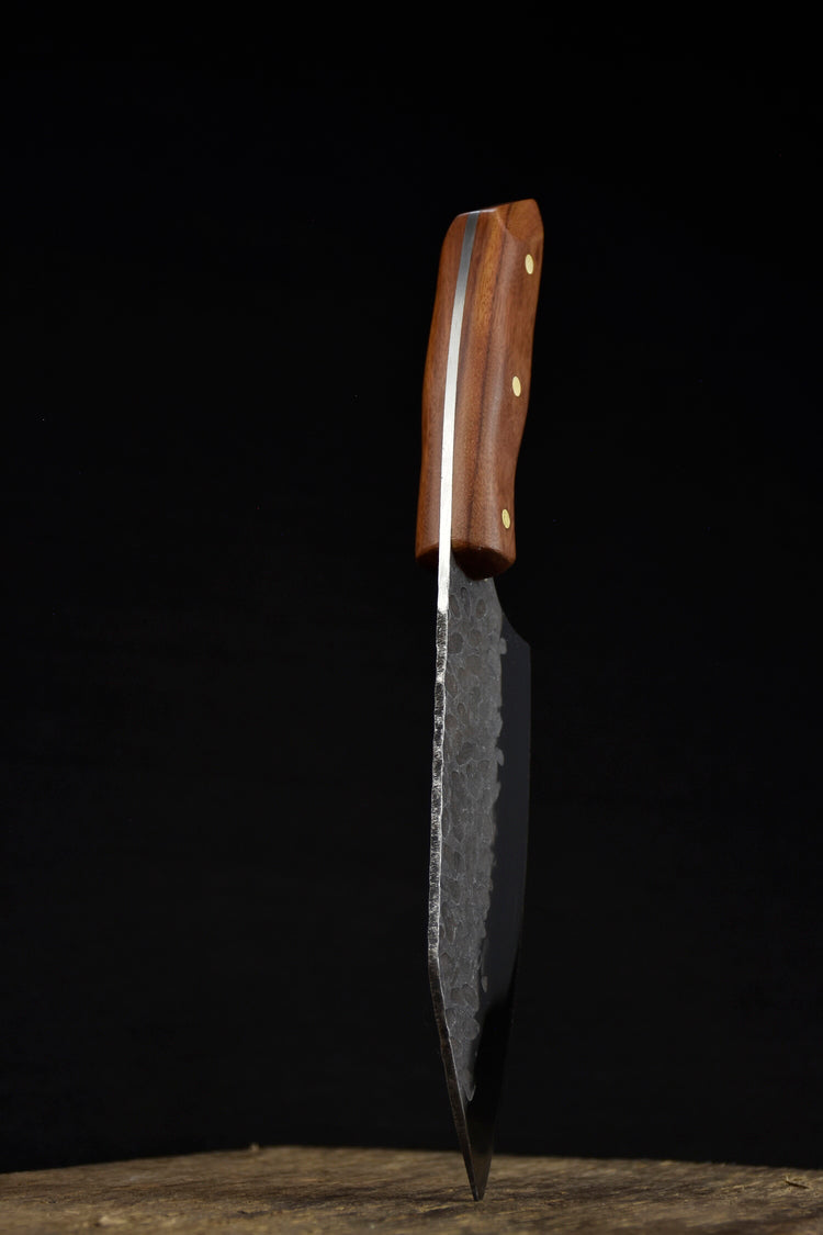 Fish Knife 