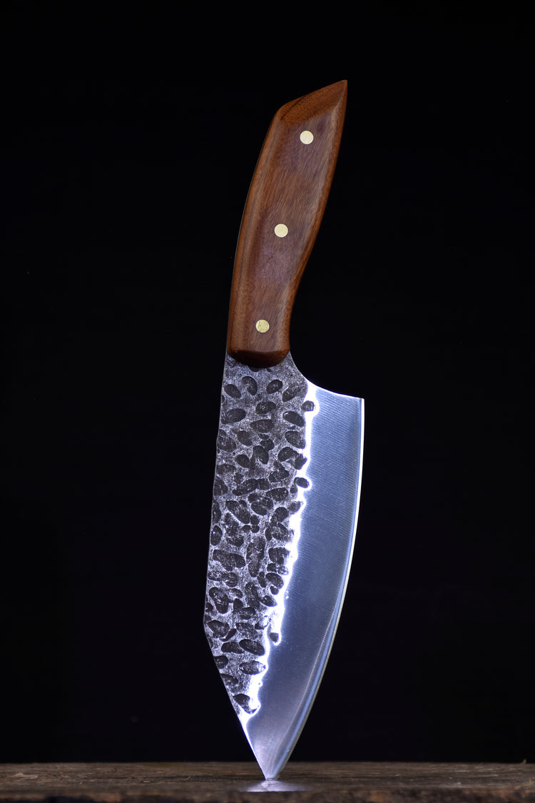 Fish Knife 