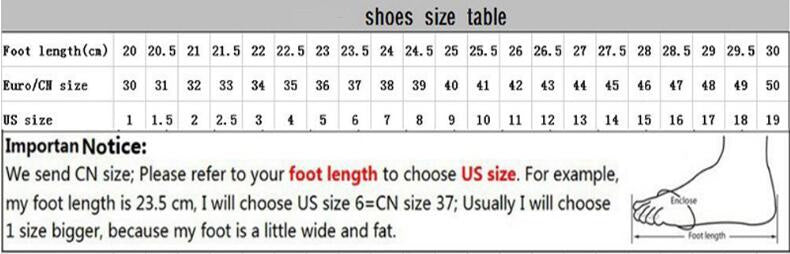 Professional Boxing Shoe Ankle Support Men's And Women's Wrestling Training Competition Fitness Fighting Shoes