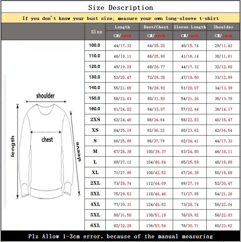 American Currency Fashion Printing 3D Casual Hooded Sweater