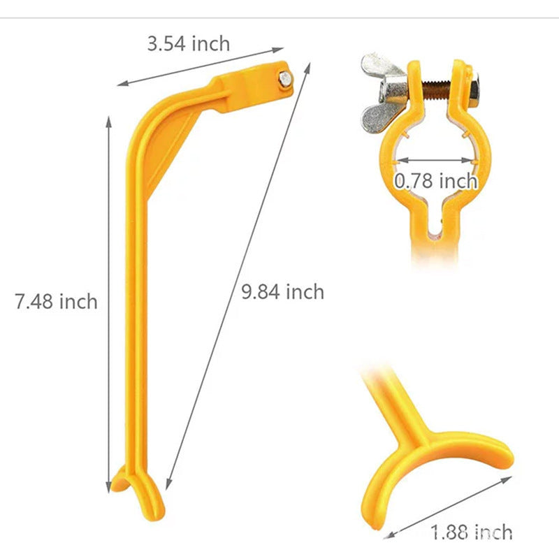 Golf Action Corrector Swing Posture Arm Angle Fixed