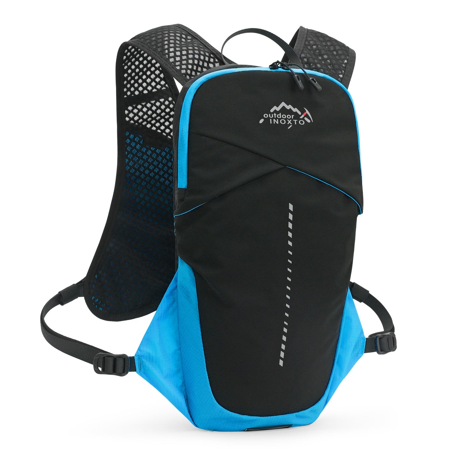 Outdoor Water Bag Off-road Running Backpack 