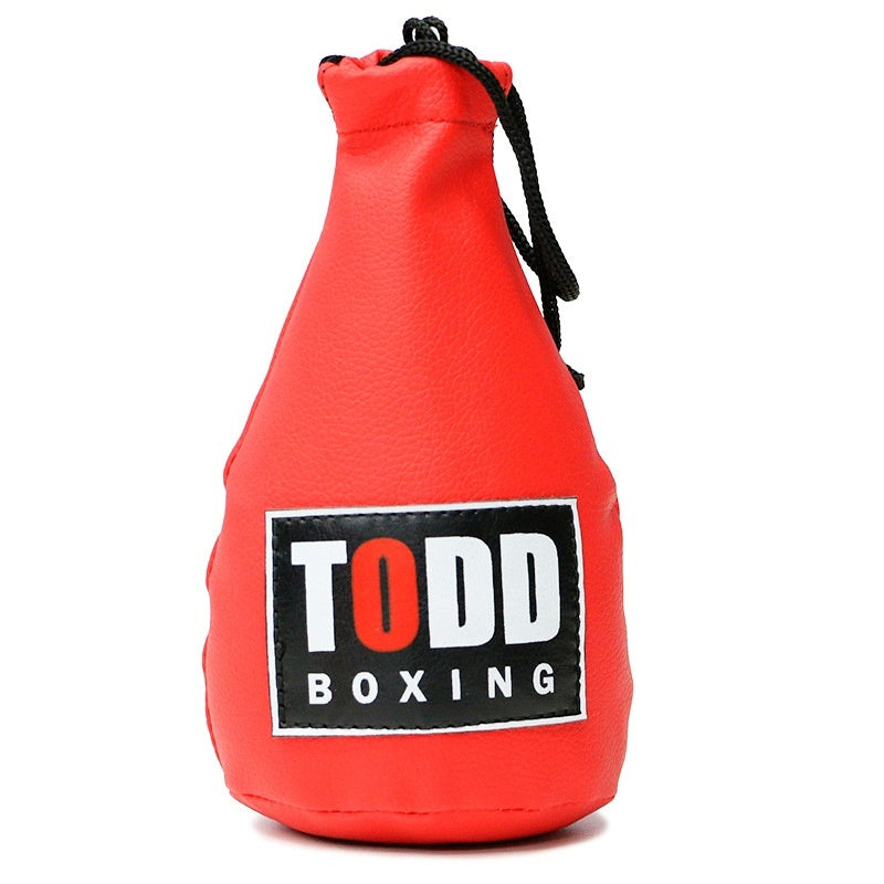 Boxing Dodge Training Bags Household Suspension Sandbag