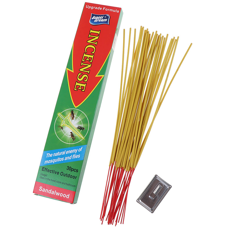 Stick Incense For Mosquito Killer