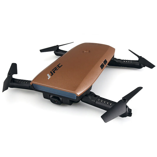 WIFI HD beauty camera aerial photography drone - Babbazon 0