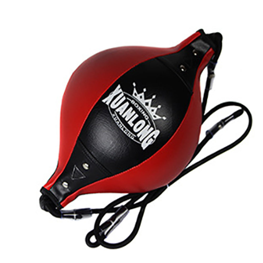 Adult professional boxing speed ball