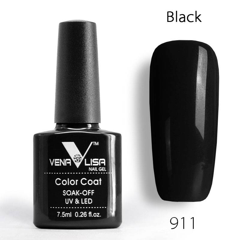 All match color nail polish Bobbi new gum oil.