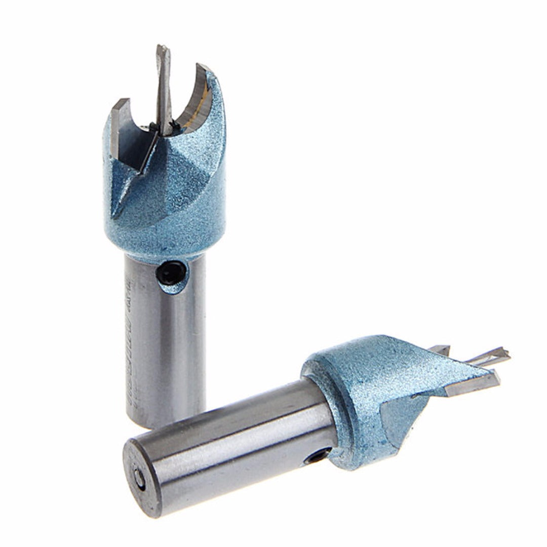 Quality 10mm*12mm Buddha Beads Ball Drill Tool