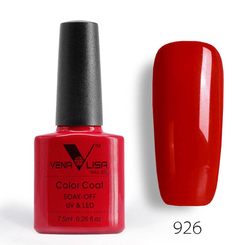 All match color nail polish Bobbi new gum oil.